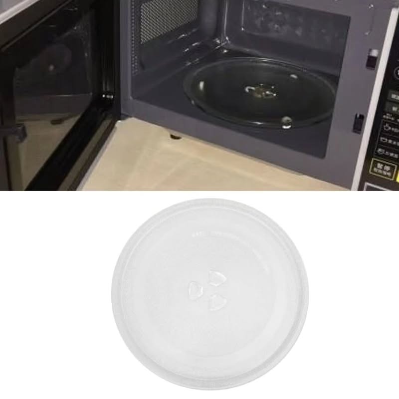 Microwave Turntable Tray