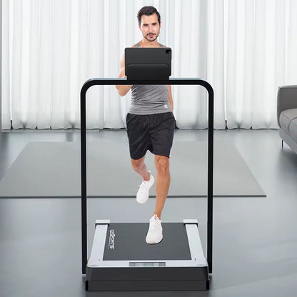 Portable Foldable Treadmill /Walking Pad