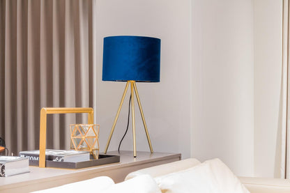 Morden Bedside lamp