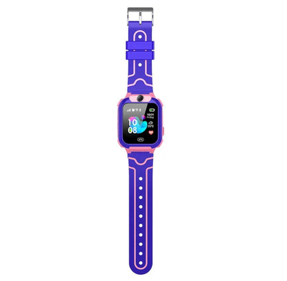 Kids Smart Watch With SIM Card