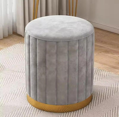 Luxury Makeup Stool(1 pc)