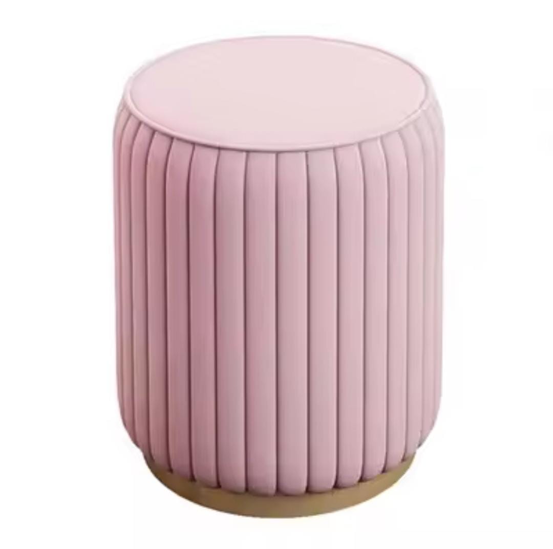 Luxury Makeup Stool(1 pc)