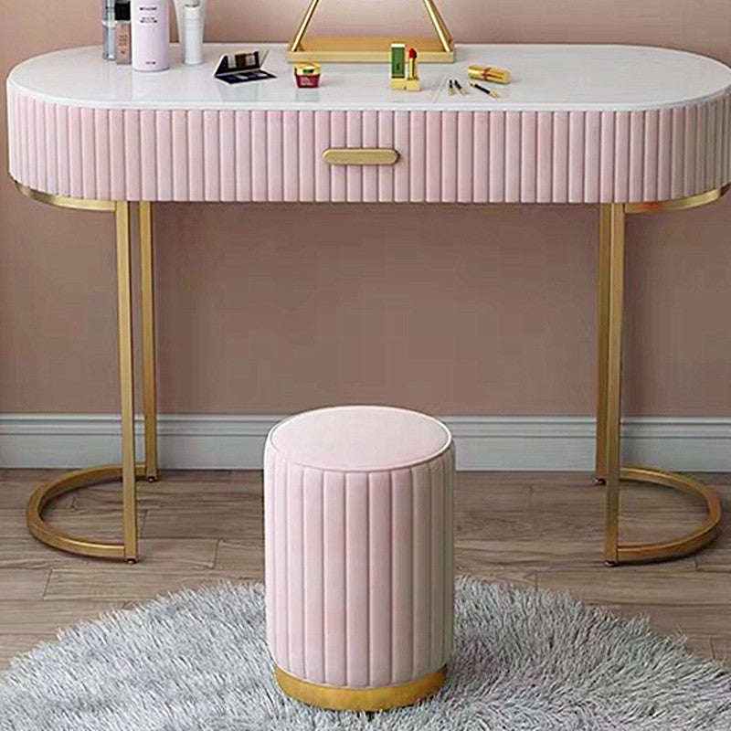 Luxury Makeup Stool(1 pc)