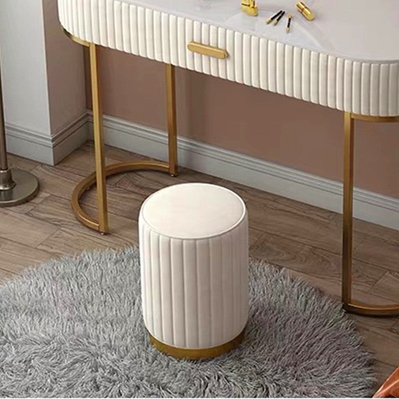 Luxury Makeup Stool(1 pc)