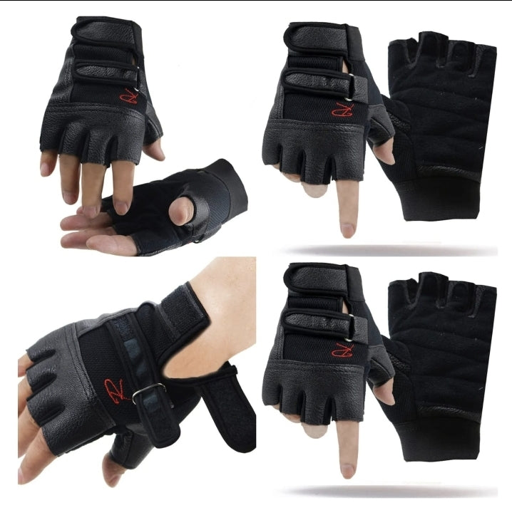 Unisex Military Gloves