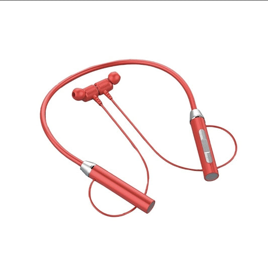 Stereo Sports Headphones