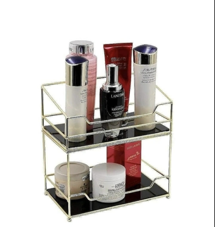 VANITY ORGANISER