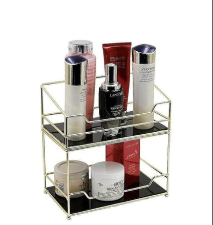 VANITY ORGANISER