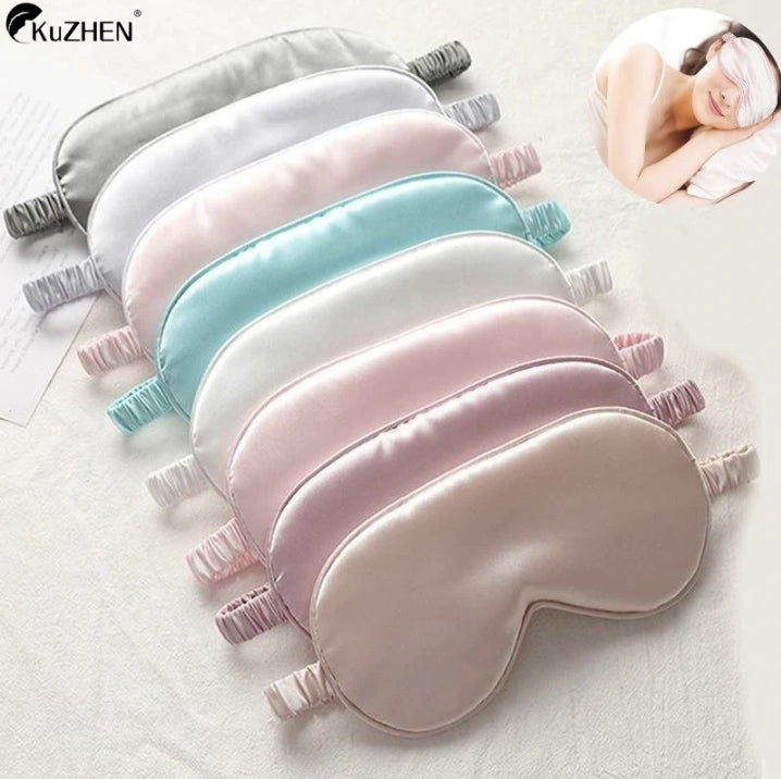 Sleeping eyes mask(1 pc)