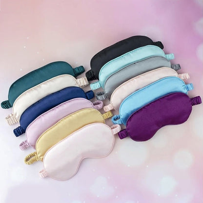 Sleeping eyes mask(1 pc)