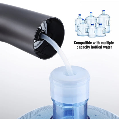 Portable water Dispenser