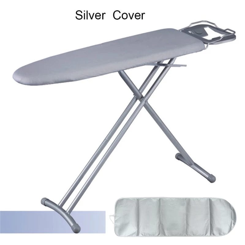 Ironing board