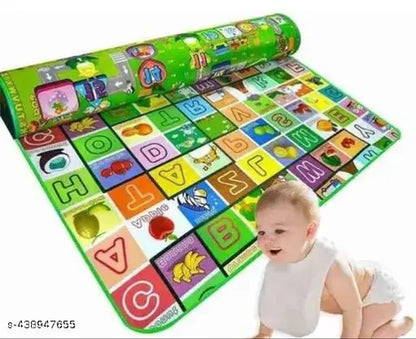 BABY CREATIVITY MAT