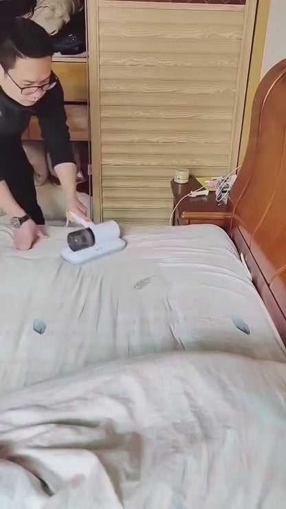 mattress and Sofa Vacuum Cleaner