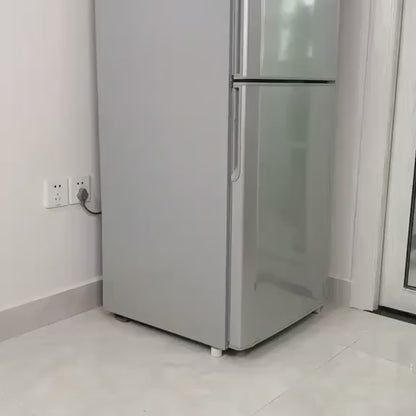 FRIDGE/ WASHING MACHINE STAND