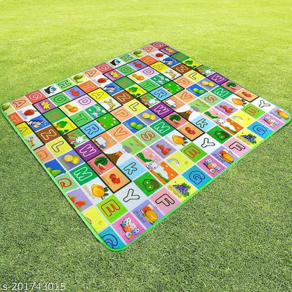 BABY CREATIVITY MAT