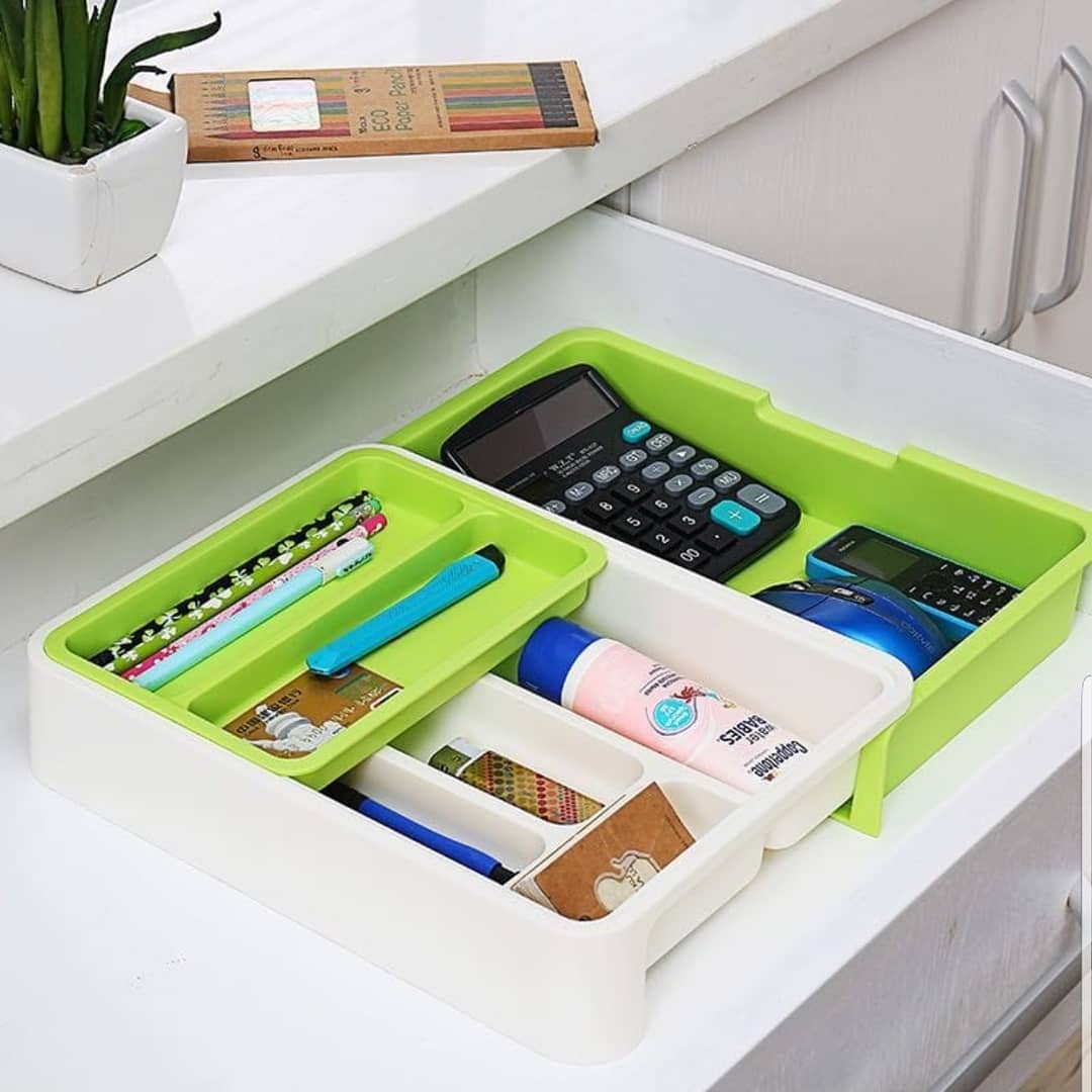 UTLERY ORGANISER - Master Supplies