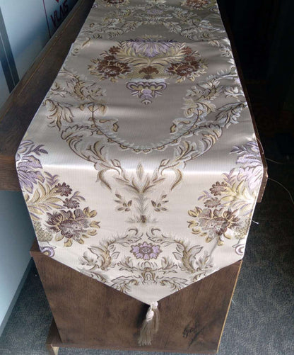 210cm table runner - MASTER SUPPLIES