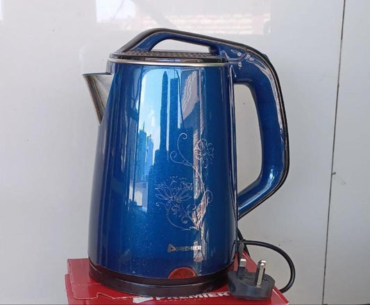 2.5 Litre Electric Kettle