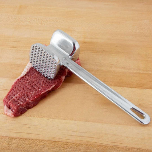 25cm Kitchen Meat Tenderizer