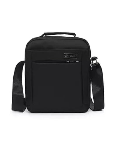 30 cm OFFICE/MESSANGER BAG