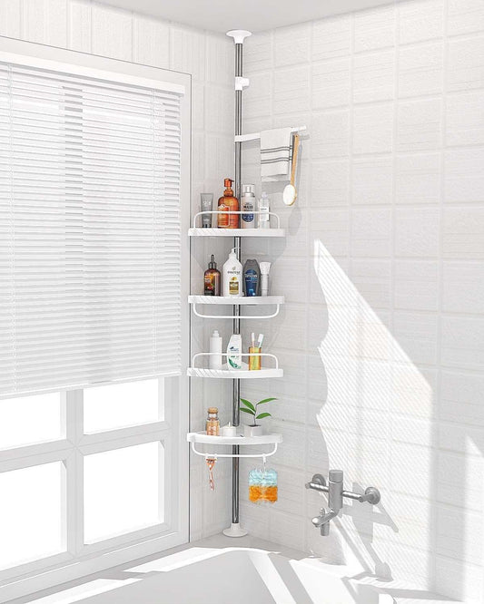 4 Tier Shower Candy - MASTER SUPPLIES