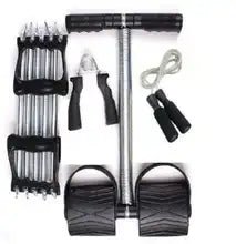 4-Way Training Set - MASTER SUPPLIES