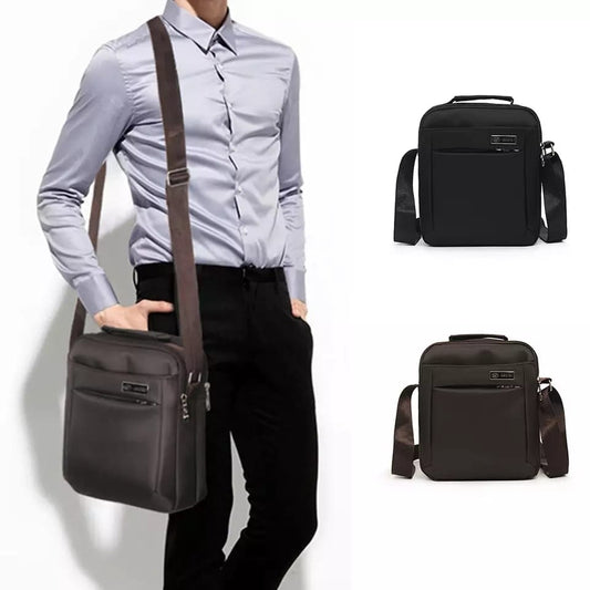 40cm office/laptop bag(NOT LEATHER) - MASTER SUPPLIES