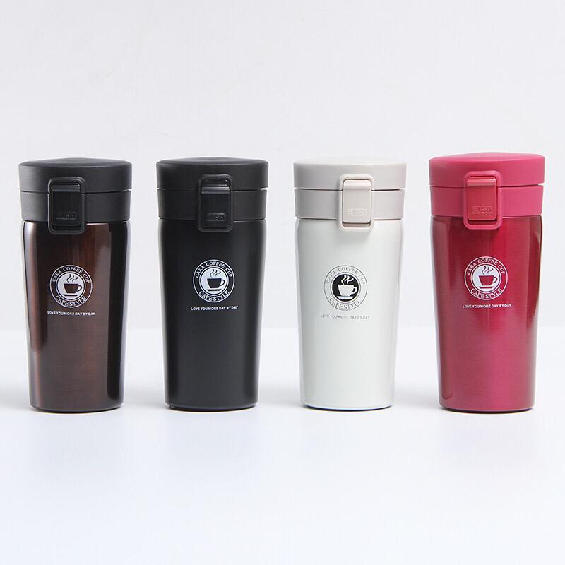 500ML THERMAL CUP - MASTER SUPPLIES