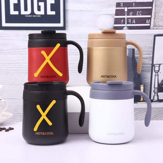 500ml thermocup mug - MASTER SUPPLIES