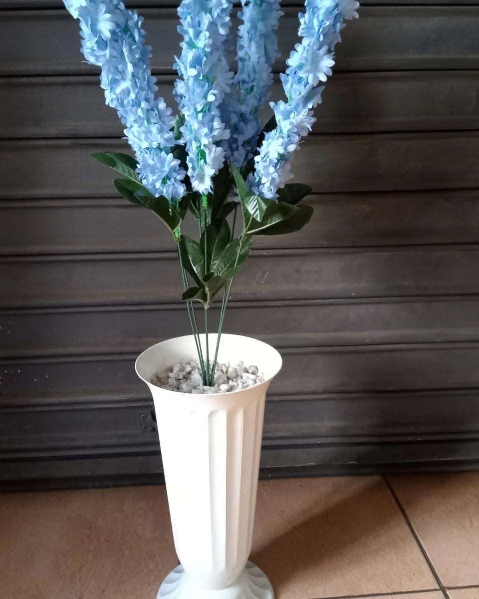 80cm plant with Vase - MASTER SUPPLIES