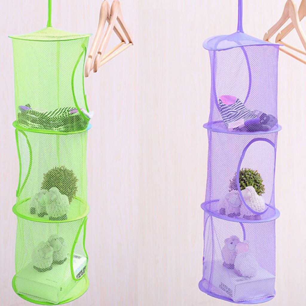 Toys /socks/ panties organizer