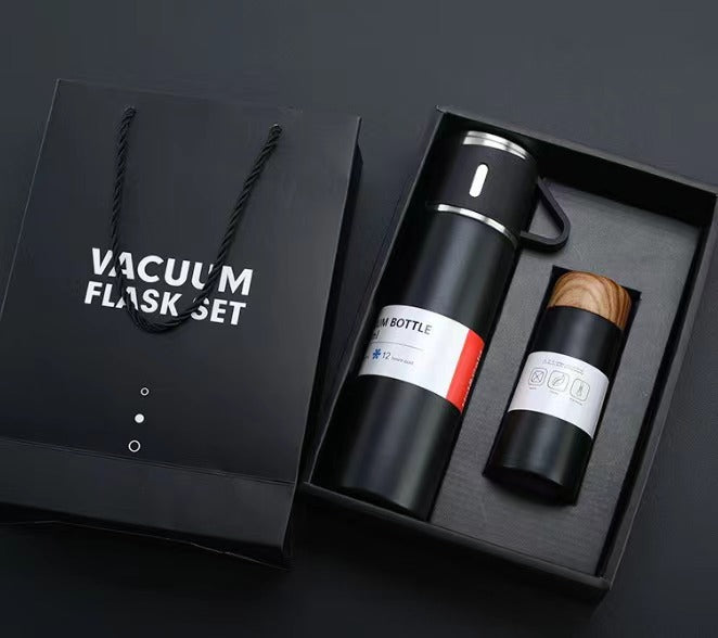 Vacuum Flask set