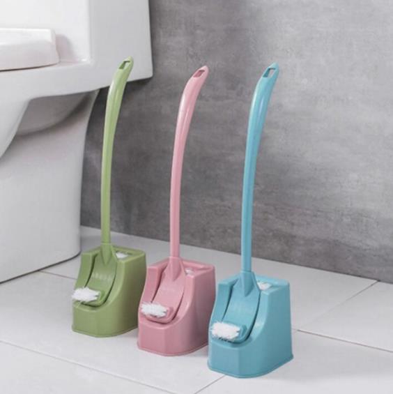 Toilet brush set (1 pc)