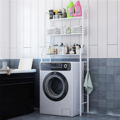 Washing machine stand - Master Supplies