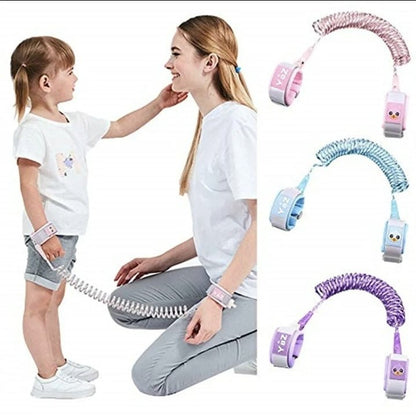 Baby safety harness leash - MASTER SUPPLIES