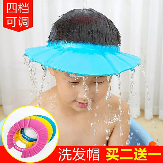 Baby shower hat - MASTER SUPPLIES