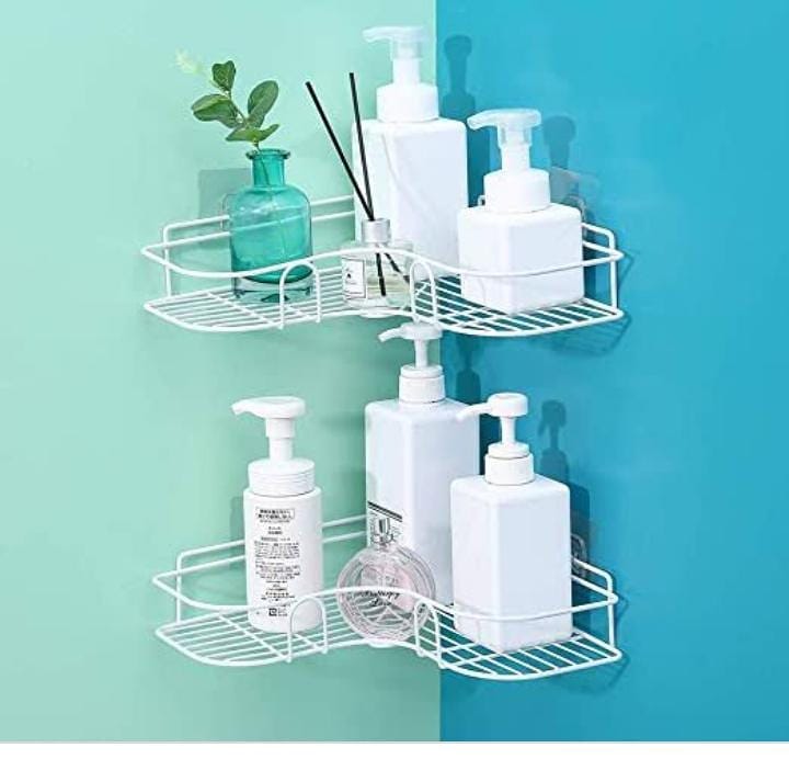 BATHROOM ORGANISER - MASTER SUPPLIES