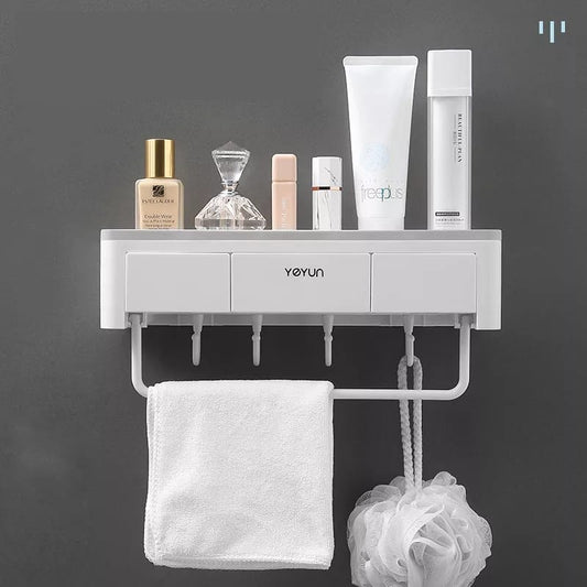 Bathroom organiser/Makeup organiser - MASTER SUPPLIES