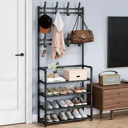 Bedroom organizer - MASTER SUPPLIES