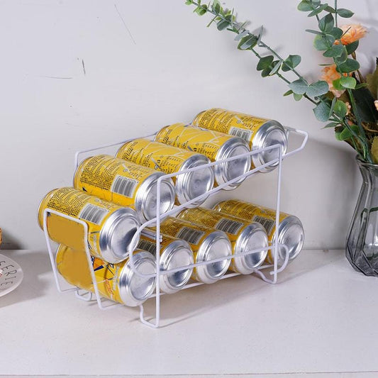 Beverage / Beer Can Racks Holder - MASTER SUPPLIES