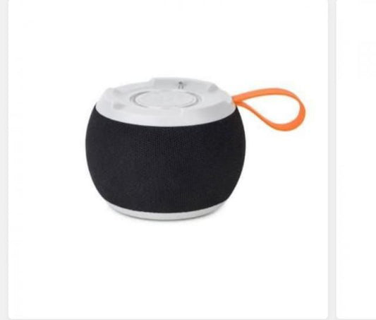 Bluetooth wireless speaker - MASTER SUPPLIES