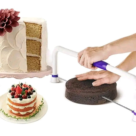 CAKE SLICER - MASTER SUPPLIES