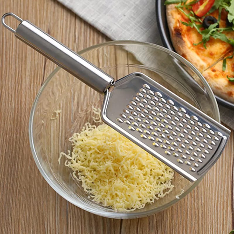 Cheese grater - MASTER SUPPLIES