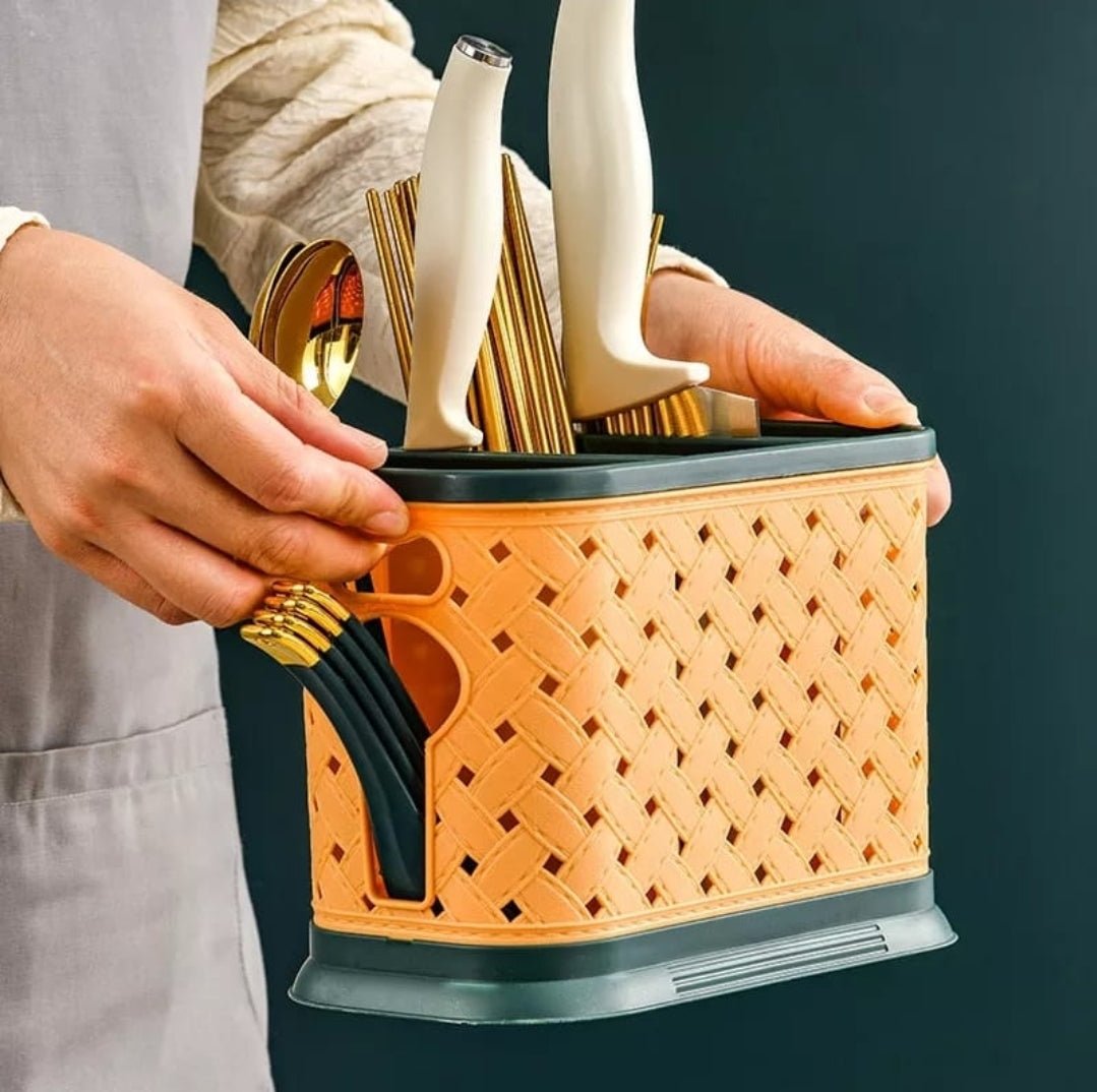 Cutlery holder - MASTER SUPPLIES