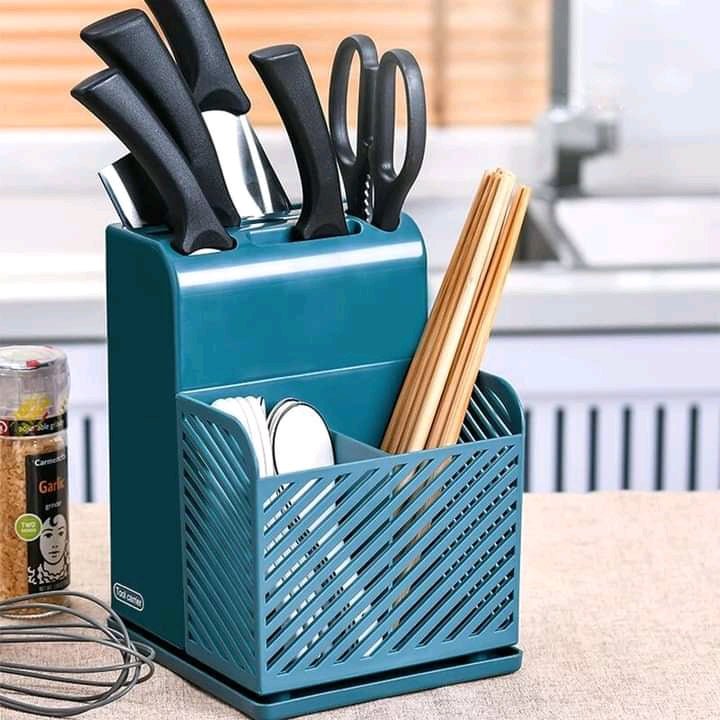 Cutlery organiser - MASTER SUPPLIES