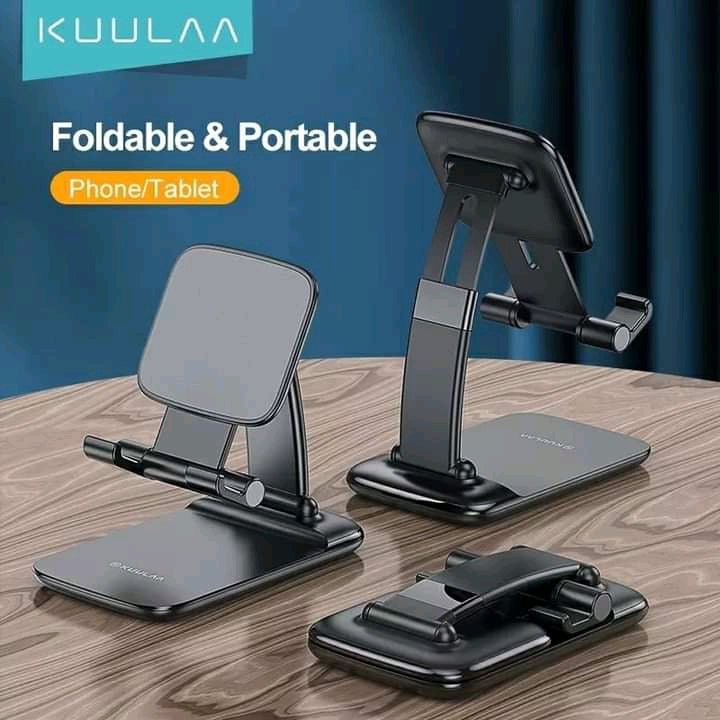 Desktop tablet and phone holder. - MASTER SUPPLIES