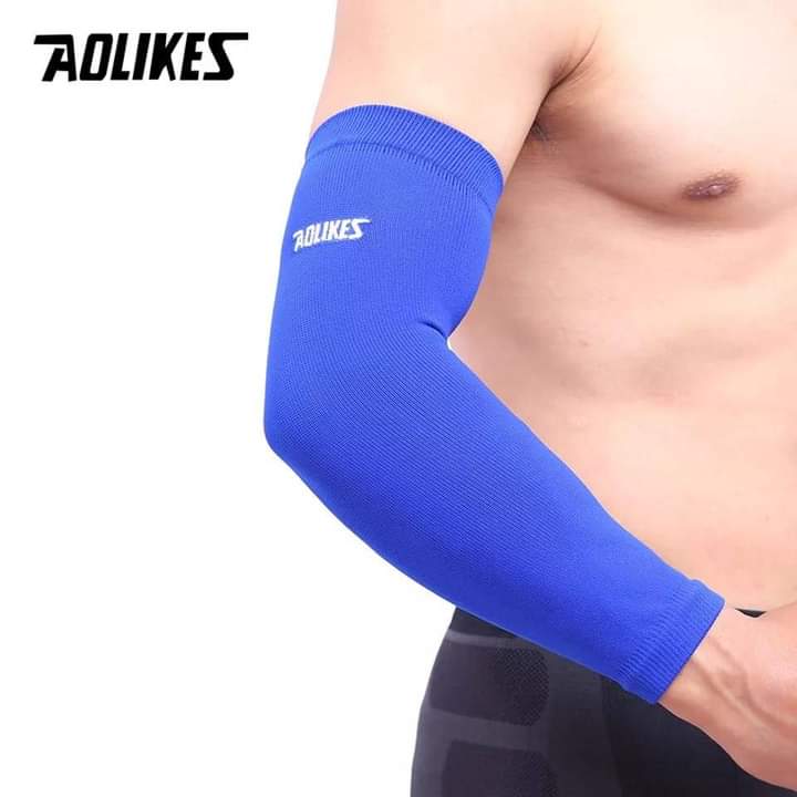 Elbow support(2 pcs) - MASTER SUPPLIES