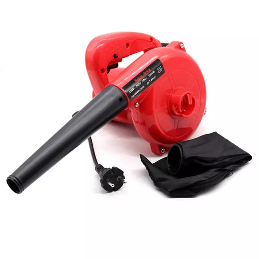 Electric Air Blower Vacuum Cleaner - MASTER SUPPLIES