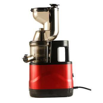 Electric slow Juicer - MASTER SUPPLIES